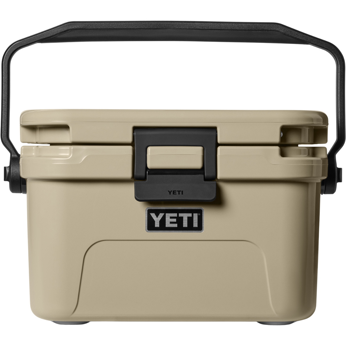 2026 YETI Roadie 8 Boîte Froide 70000005807 - Tan